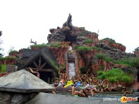 /album/fotogaleria/magic-kingdom-01-jpg/