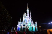 /album/fotogaleria/magic-kingdom-castillo1-jpg/