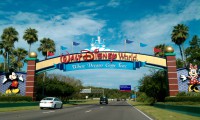 /album/fotogaleria/walt-disney-world-resort-entrance-jpg/