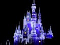 /album/magic-kingdom/magic-kingdom-christmas-lights-by-lionkingrulez-d6yghkm-jpg/
